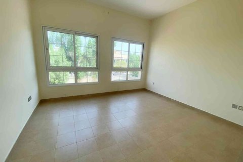 Villa sa Jumeirah Village Triangle, Dubai, UAE 2 silid-tulugan, 250 sq.m. № 734287 - larawan 5