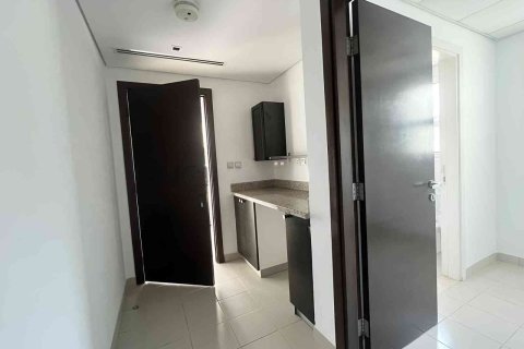 Villa sa Jumeirah Village Triangle, Dubai, UAE 2 silid-tulugan, 250 sq.m. № 734287 - larawan 3
