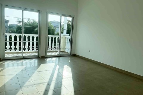 Villa sa Jumeirah Village Triangle, Dubai, UAE 2 silid-tulugan, 250 sq.m. № 734287 - larawan 10