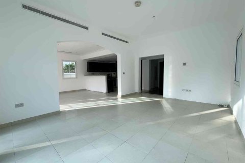 Villa sa Jumeirah Village Triangle, Dubai, UAE 2 silid-tulugan, 250 sq.m. № 734287 - larawan 6