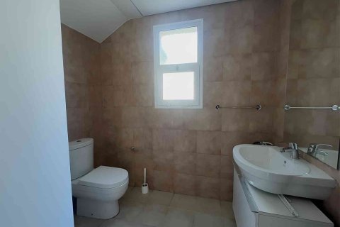 Villa sa Jumeirah Village Triangle, Dubai, UAE 2 silid-tulugan, 250 sq.m. № 734287 - larawan 7