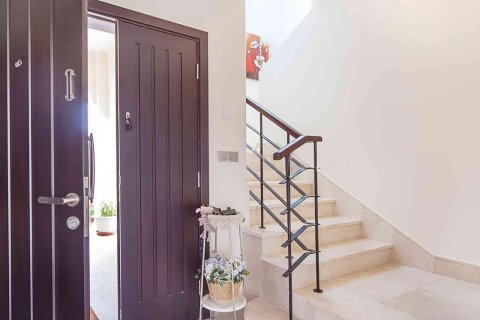 Villa sa Jumeirah Village Triangle, Dubai, UAE 2 silid-tulugan, 250 sq.m. № 734287 - larawan 8