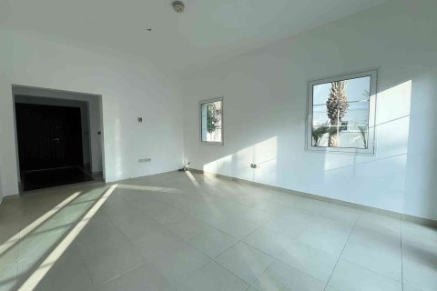 Villa sa Jumeirah Village Triangle, Dubai, UAE 2 silid-tulugan, 250 sq.m. № 734287 - larawan 2