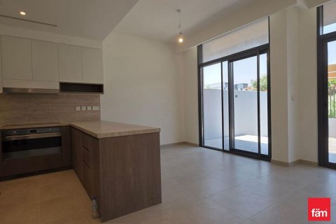 Üürile anda villa asukohaga Dubai, AÜE: 3 magamistoaga, 168 m² Nr 641455 - pilt 21