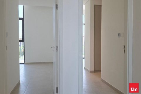 Üürile anda villa asukohaga Dubai, AÜE: 3 magamistoaga, 168 m² Nr 641455 - pilt 15