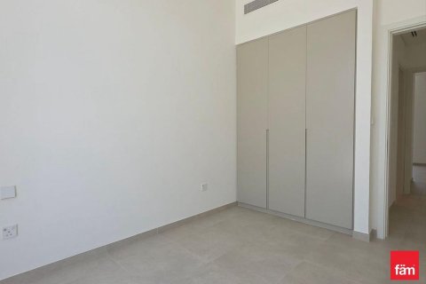 Üürile anda villa asukohaga Dubai, AÜE: 3 magamistoaga, 168 m² Nr 641455 - pilt 20
