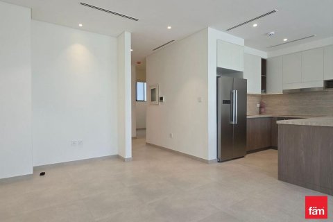 Üürile anda villa asukohaga Dubai, AÜE: 3 magamistoaga, 168 m² Nr 641455 - pilt 18