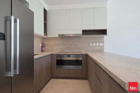 Üürile anda villa asukohaga Dubai, AÜE: 3 magamistoaga, 168 m² Nr 641455 - pilt 6