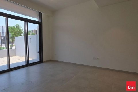 Üürile anda villa asukohaga Dubai, AÜE: 3 magamistoaga, 168 m² Nr 641455 - pilt 24