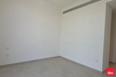 Üürile anda villa asukohaga Dubai, AÜE: 3 magamistoaga, 168 m² Nr 641455 - pilt 19
