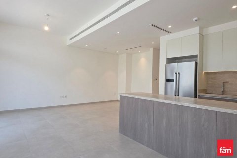 Üürile anda villa asukohaga Dubai, AÜE: 3 magamistoaga, 168 m² Nr 641455 - pilt 3
