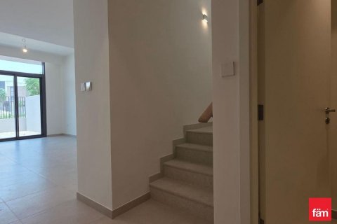 Üürile anda villa asukohaga Dubai, AÜE: 3 magamistoaga, 168 m² Nr 641455 - pilt 7