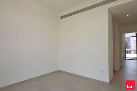 Üürile anda villa asukohaga Dubai, AÜE: 3 magamistoaga, 168 m² Nr 641455 - pilt 13
