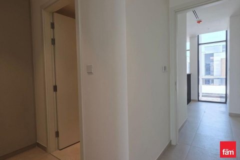 Üürile anda villa asukohaga Dubai, AÜE: 3 magamistoaga, 168 m² Nr 641455 - pilt 11