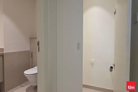 Üürile anda villa asukohaga Dubai, AÜE: 3 magamistoaga, 168 m² Nr 641455 - pilt 16