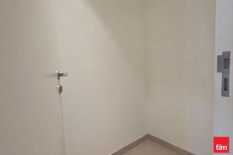 Üürile anda villa asukohaga Dubai, AÜE: 3 magamistoaga, 168 m² Nr 641455 - pilt 14