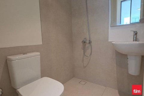 Üürile anda villa asukohaga Dubai, AÜE: 3 magamistoaga, 168 m² Nr 641455 - pilt 17