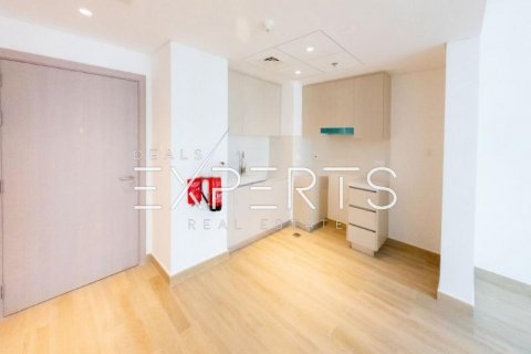 Apartment on the Yas Island, Abu Dhabi, UAE 1 bedroom, 64.4 sq.m. № 564109 - photo 6