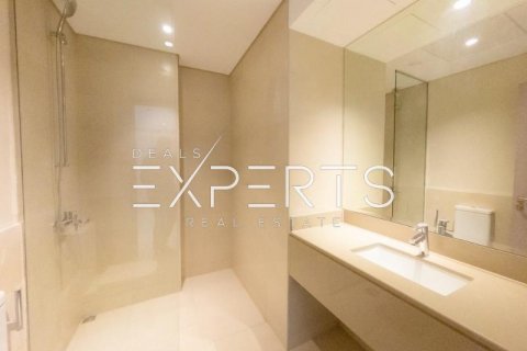 Apartment on the Yas Island, Abu Dhabi, UAE 1 bedroom, 64.4 sq.m. № 564109 - photo 8