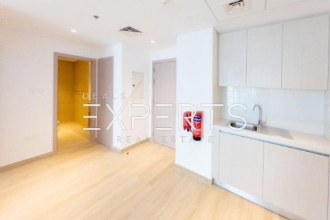 Apartment on the Yas Island, Abu Dhabi, UAE 1 bedroom, 64.4 sq.m. № 564109 - photo 3