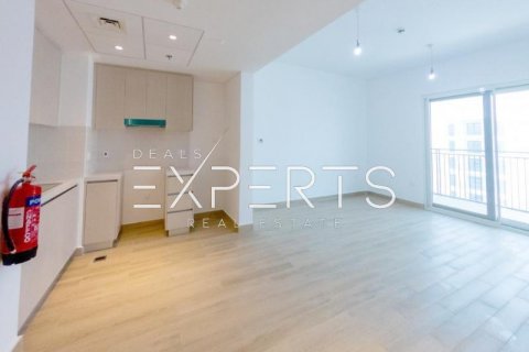 Apartment on the Yas Island, Abu Dhabi, UAE 1 bedroom, 64.4 sq.m. № 564109 - photo 4