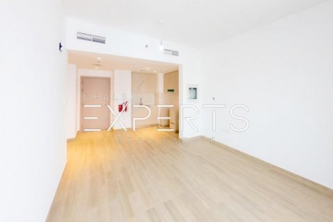 Apartment on the Yas Island, Abu Dhabi, UAE 1 bedroom, 64.4 sq.m. № 564109 - photo 2