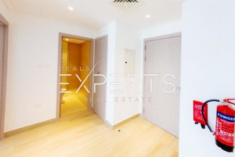 Apartment on the Yas Island, Abu Dhabi, UAE 1 bedroom, 64.4 sq.m. № 564109 - photo 7