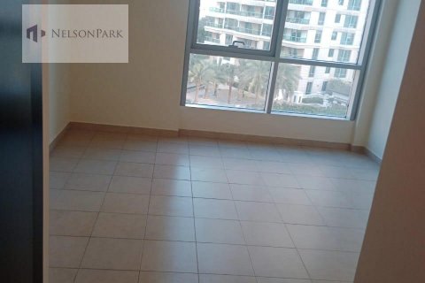 Apartament në Dubai Marina, Emiratet e Bashkuara Arabe 3 dhoma gjumi, 185.8 m2. № 564206 - Foto 9