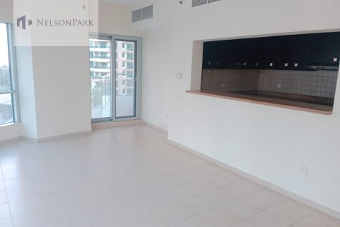 Apartament në Dubai Marina, Emiratet e Bashkuara Arabe 3 dhoma gjumi, 185.8 m2. № 564206 - Foto 5