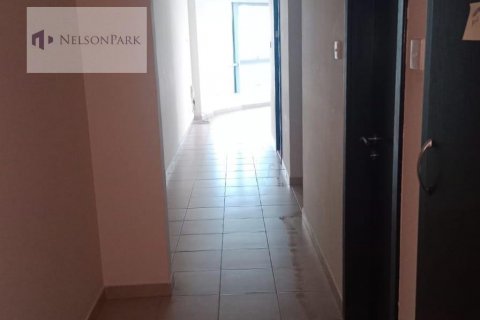 Apartament në Dubai Marina, Emiratet e Bashkuara Arabe 3 dhoma gjumi, 185.8 m2. № 564206 - Foto 13