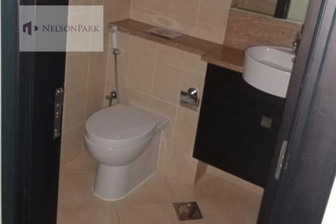 Apartament në Dubai Marina, Emiratet e Bashkuara Arabe 3 dhoma gjumi, 185.8 m2. № 564206 - Foto 14