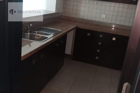 Apartament në Dubai Marina, Emiratet e Bashkuara Arabe 3 dhoma gjumi, 185.8 m2. № 564206 - Foto 10