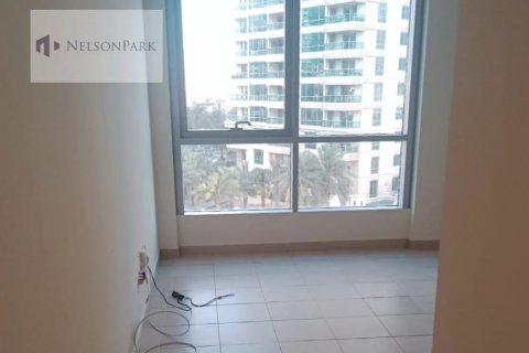 Apartament në Dubai Marina, Emiratet e Bashkuara Arabe 3 dhoma gjumi, 185.8 m2. № 564206 - Foto 7