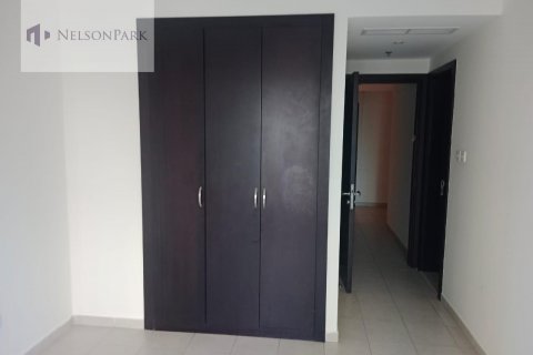 Apartament në Dubai Marina, Emiratet e Bashkuara Arabe 3 dhoma gjumi, 185.8 m2. № 564206 - Foto 6