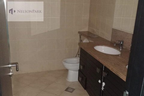 Apartament në Dubai Marina, Emiratet e Bashkuara Arabe 3 dhoma gjumi, 185.8 m2. № 564206 - Foto 15