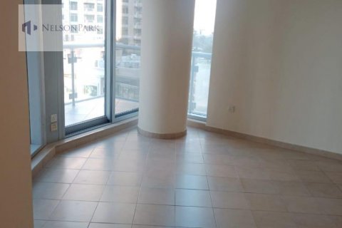 Apartament në Dubai Marina, Emiratet e Bashkuara Arabe 3 dhoma gjumi, 185.8 m2. № 564206 - Foto 8