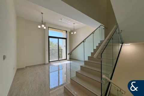 فيلا للإيجار في Dubai Sports City، دبي، الإمارات العربية المتحدة 4 غرفة نوم ، 343 متر مربع ، رقم 668383 - صورة 7