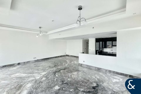 آپارتمان برای اجاره در Dubai Marina، Dubai، امارات متحده عربی 3 خوابه ، 205 متر مربع ، شماره 668372 - تصویر 19