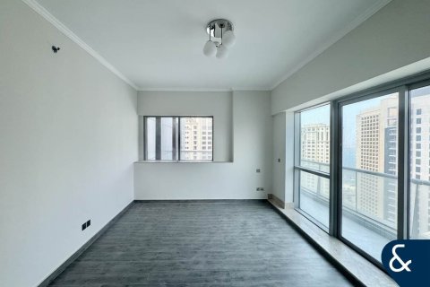 Leilighet til leie i Dubai Marina, Dubai, Emiratene 3 soverom, 205 kvm Nr. 668372 - Foto 10
