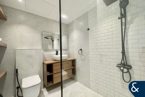 Leilighet til leie i Dubai Marina, Dubai, Emiratene 3 soverom, 205 kvm Nr. 668372 - Foto 12