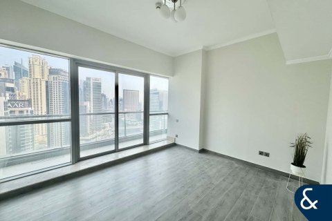 آپارتمان برای اجاره در Dubai Marina، Dubai، امارات متحده عربی 3 خوابه ، 205 متر مربع ، شماره 668372 - تصویر 24