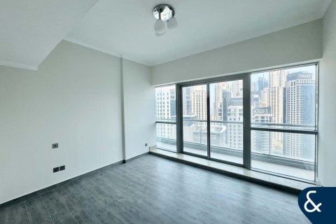 Leilighet til leie i Dubai Marina, Dubai, Emiratene 3 soverom, 205 kvm Nr. 668372 - Foto 2