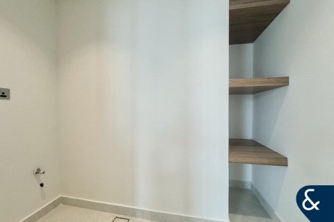 Leilighet til leie i Dubai Marina, Dubai, Emiratene 3 soverom, 205 kvm Nr. 668372 - Foto 1