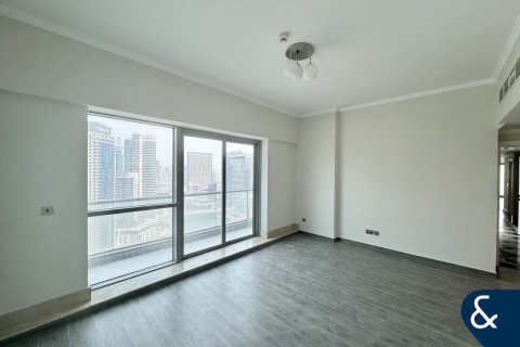Leilighet til leie i Dubai Marina, Dubai, Emiratene 3 soverom, 205 kvm Nr. 668372 - Foto 9