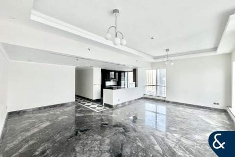 آپارتمان برای اجاره در Dubai Marina، Dubai، امارات متحده عربی 3 خوابه ، 205 متر مربع ، شماره 668372 - تصویر 18