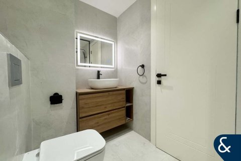 Leilighet til leie i Dubai Marina, Dubai, Emiratene 3 soverom, 205 kvm Nr. 668372 - Foto 7