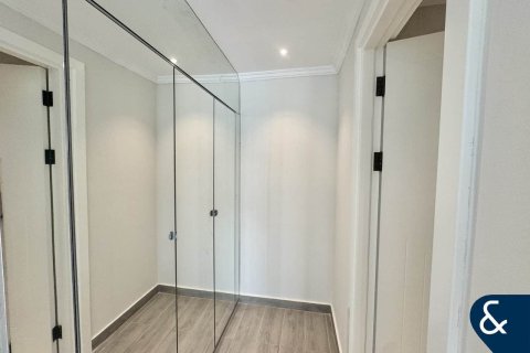 Leilighet til leie i Dubai Marina, Dubai, Emiratene 3 soverom, 205 kvm Nr. 668372 - Foto 11