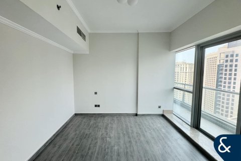 Leilighet til leie i Dubai Marina, Dubai, Emiratene 3 soverom, 205 kvm Nr. 668372 - Foto 4