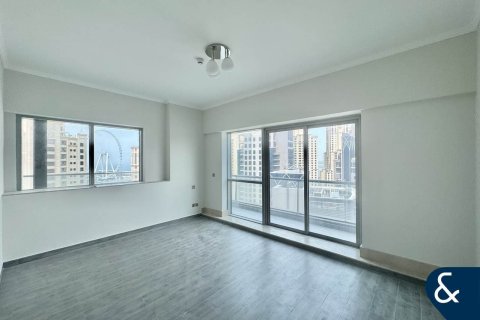 Leilighet til leie i Dubai Marina, Dubai, Emiratene 3 soverom, 205 kvm Nr. 668372 - Foto 8