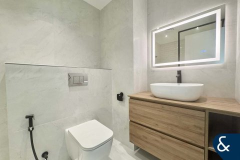 Leilighet til leie i Dubai Marina, Dubai, Emiratene 3 soverom, 205 kvm Nr. 668372 - Foto 5